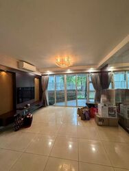 The Sixth Avenue Residences (D10), Condominium #447514151